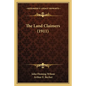 The Land Claimers (1911) - Paperback