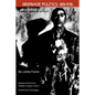 Arapahoe Politics, 1851-1978: Symbols in Crises of Authority - Paperback