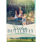 Broken Butterfly: A Paradise Novel - Hardcover