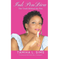 Ink Pen Diva: The Truth Behind My Pen - Paperback