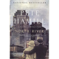 North River - Paperback