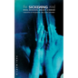 The Sickening Mind: Brain, Behaviour, Immunity and Disease - Paperback