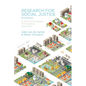 Research for Social Justice: A Community-Based Participatory Approach - Paperback