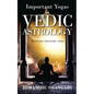 Important Yogas in Vedic Astrology: Revised Edition 2020 - Paperback