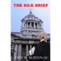 The Silk Brief - Paperback