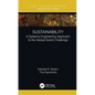Sustainability: A Systems Engineering Approach to the Global Grand Challenge - Hardcover