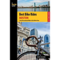 Best Bike Rides Boston - Paperback
