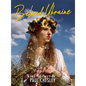 Beloved Ukraine: Photographs by Paul Chesley - Hardcover
