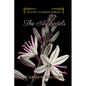 The Asphodels - Paperback