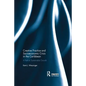 Creative Practice and Socioeconomic Crisis in the Caribbean: A Path to Sustainable Growth - Paperback