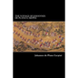 The Voyage of Johannes de Plano Carpini - Paperback