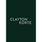 Hill Country Wine Cave (Slipcase): Clayton Korte - Hardcover