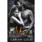 Asher - Paperback