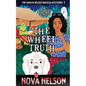 The Wheel Truth - Paperback