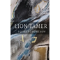 Lion Tamer - Paperback