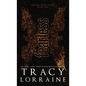 Fearless: Discreet Edition - Hardcover