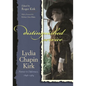 Distinguished Service: Lydia Chapin Kirk, Partner in Diplomacy, 1896-1984 - Hardcover