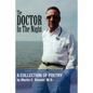 The Doctor in the Night - Paperback