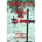 Haunted Hotels in Arizona and Colorado - Paperback