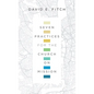 Seven Practices for the Church on Mission - Paperback