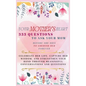 Your Mother's Heart 333 Questions to Ask Your Mom Before She Dies to Cherish Her Forever: Celebrate Her Life, Capture Her Wisdom, and Strengthen Your - Hardcover