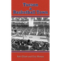 Tucson a Basketball Town - Paperback