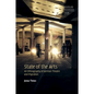 State of the Arts - Paperback