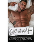 Still Not Into You: An Enemies to Lovers Romance - Paperback