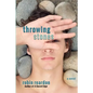 Throwing Stones - Paperback