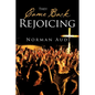 They Came Back Rejoicing - Paperback