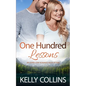 One Hundred Lessons - Paperback