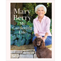 My Gardening Life - Hardcover