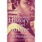 The Personal History of Rachel DuPree - Paperback