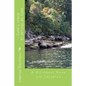 Sam's creek: A bilingual Spanish ? English book for children - Paperback