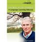 The Way of the Linguist: A Language Learning Odyssey - Paperback