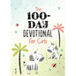 The 100-Day Devotional for Girls - Paperback