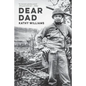 Dear Dad - Paperback