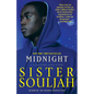 Midnight: A Gangster Love Story - Paperback