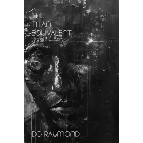 The Titan Equivalent - Paperback