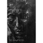 The Titan Equivalent - Paperback