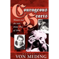 Courageous Hearts: Women and the Anti-Hitler Plot of 1944 - Paperback