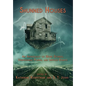 Shunned Houses: An Anthology - Hardcover