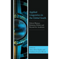Applied Linguistics in the Global South: Ethical Human Relations Within and Beyond the Academia - Hardcover
