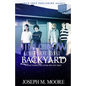 Jim Crow Did Not Exist in my Backyard - Paperback