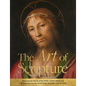The Art of Scripture: Featuring the Words of the King James Bible and 100 Paintings from the National Gallery Collection - Hardcover