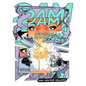 2am Eternal - Paperback