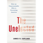 The Unelected: How an Unaccountable Elite Is Governing America - Hardcover