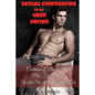 Sexual Confessions of an Uber Driver - Collection of Books 1-5: First Time Bisexual Experiences, First Time Gay Experiences, BDSM & Submission, Group - Paperback
