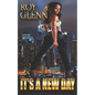 It's A New Day - Paperback
