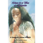 Hope in a Time of Despair: A Caregiver's Journey of Faith - Hardcover
